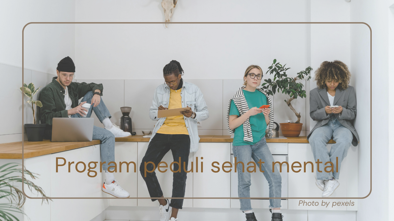 Sejira